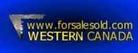 Re/Max Network